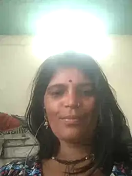 Madhuri56 online show from July 2026 07:22:01 AM
