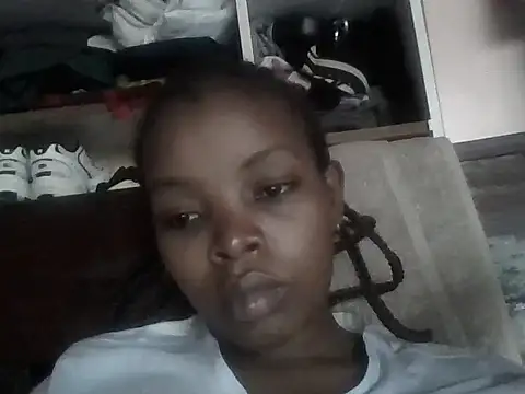 sweeriechocho online show from August 2026 11:23:02 AM