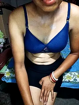 Snapshot of Hot_Urvashi_ chatting on July 2026 07:28:01 PM Hot Urvashi online show from July 2026 07:28:01 PM