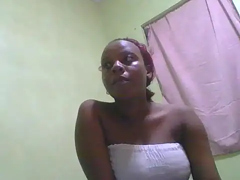 savagecandie online show from July 2026 04:55:01 PM