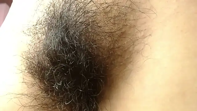 sweet barbiie online show from April 2026 02:58:01 AM