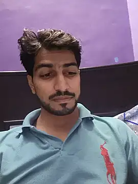 MUMBAI PRINCE 001 online show from July 2026 07:07:02 PM