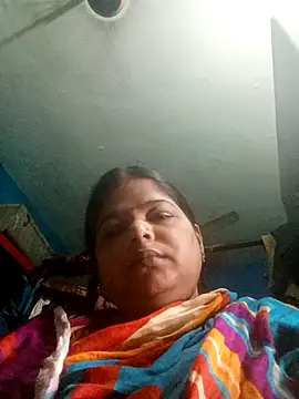 Snapshot of hot_bhabi1 chatting on July 2026 02:59:02 AM hot bhabi1 online show from July 2026 02:59:02 AM