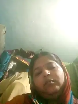 Snapshot of hot_bhabi1 chatting on July 2026 04:11:01 PM hot bhabi1 online show from July 2026 04:11:01 PM