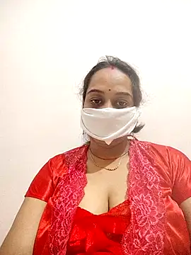 Snapshot of rituqueenlover chatting on August 2026 05:06:01 PM rituqueenlover online show from August 2026 05:06:01 PM