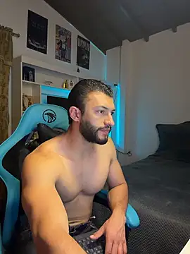 Snapshot of KING_TURCO chatting on July 2026 02:06:02 AM KING TURCO online show from July 2026 02:06:02 AM