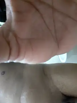 Snapshot of G0rdin_ chatting on July 2026 11:42:02 PM G0rdin online show from July 2026 11:42:02 PM