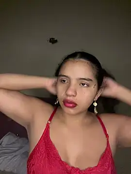 CatwomanAndHotman online show from July 2026 06:06:02 AM
