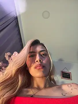 kinky mornings online show from July 2026 04:28:01 AM
