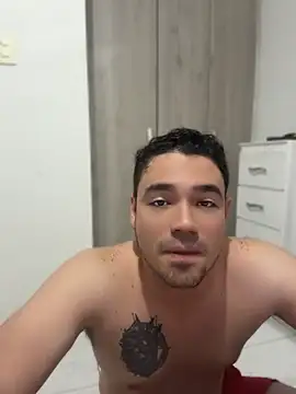 Valentino ruiz online show from July 2026 04:54:02 AM
