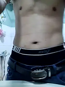 huynhji988 online show from July 2026 11:37:02 AM