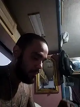 chipblu online show from July 2026 03:53:01 AM