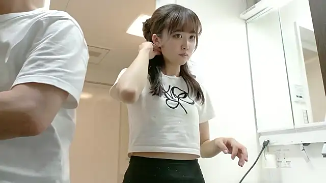 Snapshot of RuRu_jp chatting on July 2026 02:32:01 PM RuRu jp online show from July 2026 02:32:01 PM