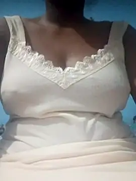 Cute kanchan online show from July 2026 05:42:02 AM