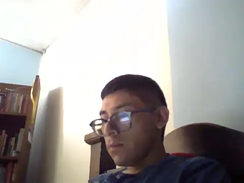 stefan300502 online show from July 2026 05:06:02 PM