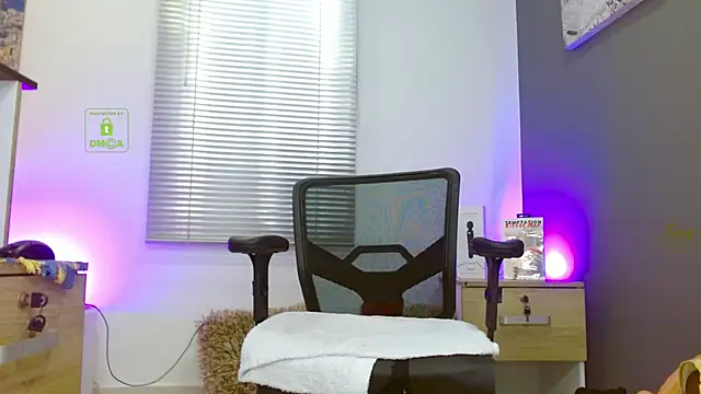 katiasupreme1 online show from July 2026 05:19:02 PM