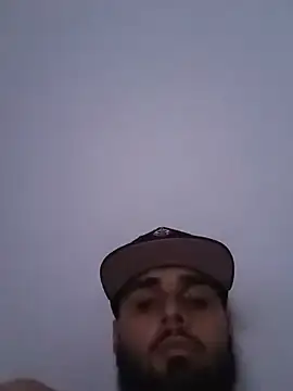 Public-Sex0 online show from July 2026 06:47:02 AM