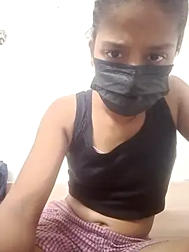 Snapshot of Lovely-Gupta chatting on July 2026 05:22:01 PM Lovely-Gupta online show from July 2026 05:22:01 PM