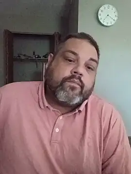 Man1gonzalez online show from July 2026 12:44:01 PM