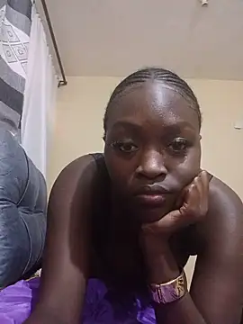 Snapshot of squirtyvee chatting on July 2026 11:47:02 AM squirtyvee online show from July 2026 11:47:02 AM