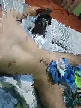 L915 online show from July 2026 05:04:01 PM