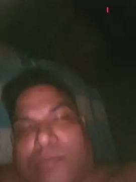 Biggbeast007 online show from July 2026 11:33:01 PM