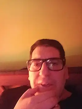 Alebel53 online show from August 2026 11:36:02 PM