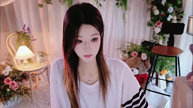 LuLu-007 online show from July 2026 07:13:01 AM