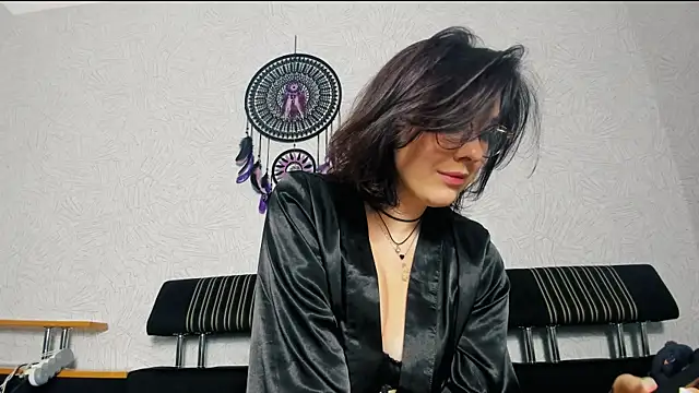 Snapshot of DI_Fetish chatting on July 2026 03:51:01 PM DI Fetish online show from July 2026 03:51:01 PM