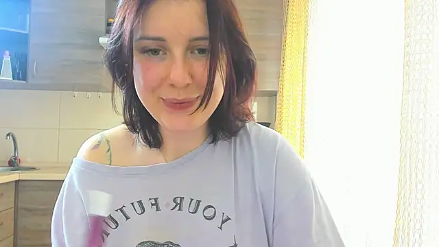 Snapshot of DI_Fetish chatting on August 2026 05:53:01 AM DI Fetish online show from August 2026 05:53:01 AM
