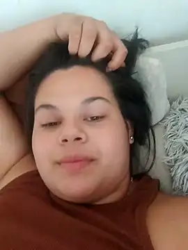 Vivien200 online show from July 2026 02:10:02 PM