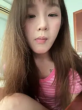 Snapshot of xuanxuan-baby88 chatting on July 2026 09:58:02 AM xuanxuan-baby88 online show from July 2026 09:58:02 AM