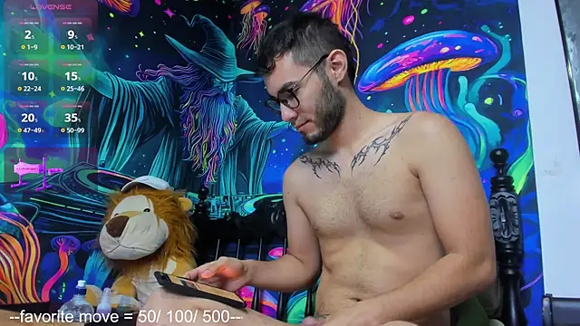 Snapshot of im_polo_xxx chatting on July 2026 08:39:01 AM im polo xxx online show from July 2026 08:39:01 AM