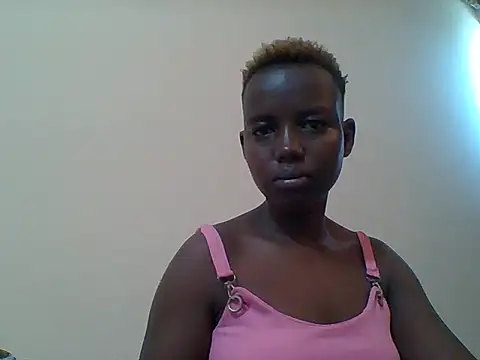 Snapshot of hotnshyy chatting on July 2026 09:12:01 AM hotnshyy online show from July 2026 09:12:01 AM