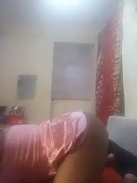 sweet11girl online show from July 2026 05:28:01 PM