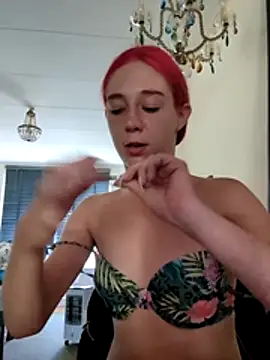 Kastella x online show from July 2026 03:48:02 PM