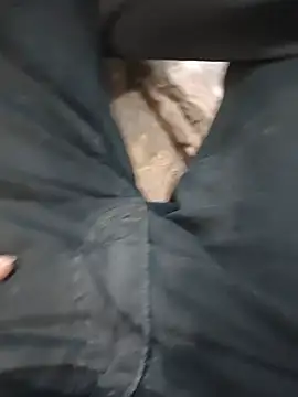 wildsexylive online show from July 2026 07:35:01 AM