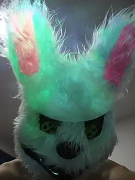 Happy rabbith online show from July 2026 08:27:02 AM
