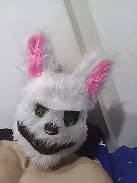 Happy rabbith online show from July 2026 05:13:01 AM