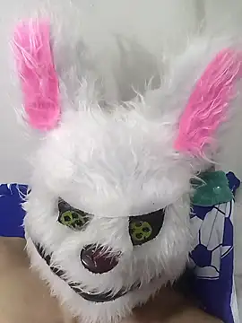 Happy rabbith online show from July 2026 04:16:01 AM