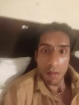 Aayaatt online show from July 2026 08:06:02 AM