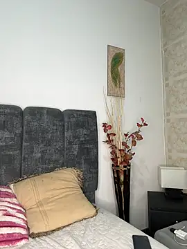 Snapshot of pablo_veelez chatting on July 2026 05:23:02 AM pablo veelez online show from July 2026 05:23:02 AM