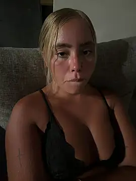 noraheavenxo online show from July 2026 08:24:02 PM