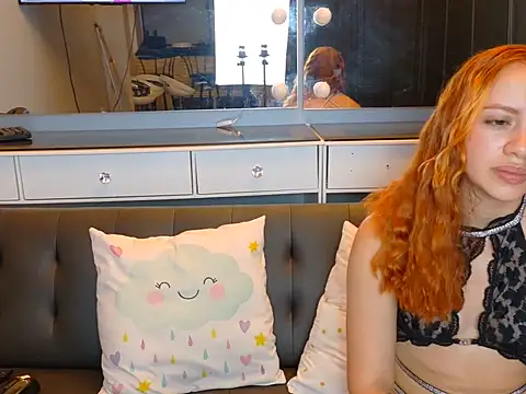Snapshot of arabellamia68 chatting on July 2026 11:53:02 PM arabellamia68 online show from July 2026 11:53:02 PM