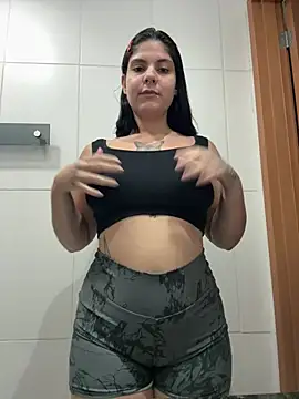 Snapshot of quemerayssa2 chatting on July 2026 03:54:01 AM quemerayssa2 online show from July 2026 03:54:01 AM
