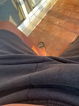 daddyforyou565 online show from July 2026 05:23:02 AM