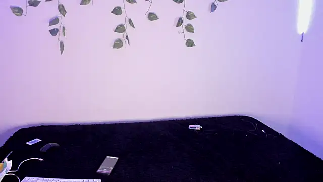 ObsidianeX online show from July 2026 08:30:01 AM