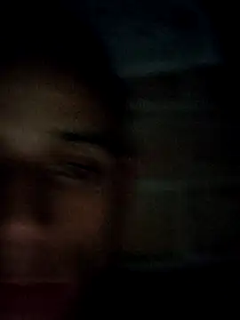 davidflz95 online show from July 2026 05:05:02 AM