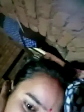 Hot payi7 online show from July 2026 11:52:02 PM