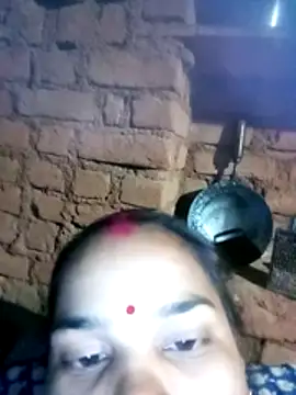 Hot payi7 online show from July 2026 03:36:02 PM